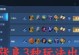 全能王者中单出装攻略（玩转全能英雄，从中单出装开始）