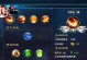 战斗5技能升级攻略（提升战斗力，让你成为顶尖战士）