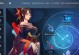 龙族幻想法师技能攻略大全（掌握龙族幻想法师技能的关键要点和策略）