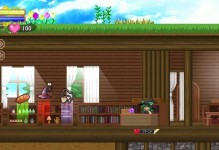 《魅魔之恋技能加点攻略》（掌握关键技巧，成为真正的魅魔）