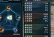 《掌握江湖OL全攻略，成就顶级侠客》（打造无敌江湖角色，征服全服玩家！）