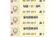 《3D皮卡堂攻略大揭秘》（绝密攻略尽在掌握，玩转3D皮卡堂！）