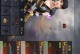 生死狙击手游（打造最强魔龙，享受射击快感！）