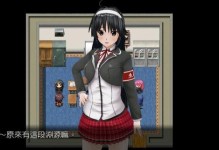 《闯关杀2》武将技能加点攻略（破解技能加点迷局，提升战斗力的关键）