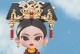 《福运锦鲤攻略——让你红运连连》（提升福运技巧，快速获取财富和好运的秘诀！）