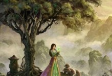 《掌握邪恶力量手游攻略，成就无敌玩家》（从小白到高手，邪恶力量手游攻略大揭秘！）