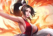 囚徒铭文出装攻略最新版（以囚徒铭文出装攻略为主题，助你在游戏中取得优势！）