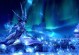 FF14真希瓦攻略（玩转真希瓦，向世界证明你的勇气！）
