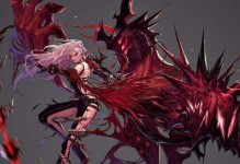 囚犯技能加点攻略（优化囚犯技能点分配，实现最大化效益）
