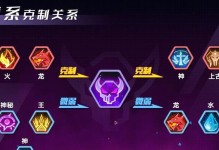 《奥拉星手游烈焰鸟平民攻略》（打造最强烈焰鸟，平民也能轻松上分！）