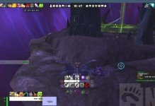 法师塔技能攻略（解锁法师塔技能的最佳策略，让你成为巅峰法师）