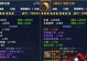 刀剑侠攻略（策略、装备、技能，让你成为顶尖剑客）