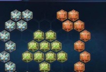 赵云出装铭文操作视频攻略（深入解析赵云出装铭文的关键操作，助你提升胜率！）