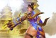 《魔导孔雀出装攻略手游》（打造最强魔导孔雀装备，成为顶级玩家！）