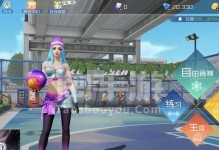 玲珑2手游攻略（全面攻略，助你快速提升战力，成为巅峰玩家）