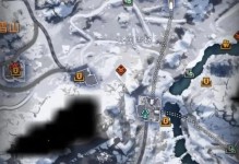 探索雪山（挑战极寒极限，夺取丰厚奖励，你准备好了吗？）