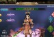 《传奇世界手游邪刀攻略大全》（打造无敌装备，成就传奇巅峰！）