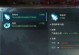 楚留香伽蓝技能攻略（掌握楚留香伽蓝技能，无敌于江湖之中）