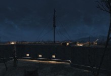 终极农业mod攻略（以终极农业mod为基础，探索最优化的农田建设和管理技巧）