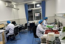 南充医师技能基地攻略（南充医师技能基地攻略，助力医学专业人才成长）