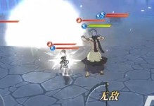 《探秘最强S级魔导士攻略》（揭开S级魔导士的神秘面纱，解析他们的强大力量和独特技巧！）