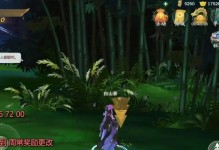 指尖江湖技能攻略（从入门到精通，全面解析指尖江湖技能的使用和战略）