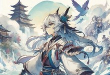 《零氪金，千秋辞平民存资源游戏攻略》（轻松获取资源，享受顶尖游戏体验，零压力攀升战斗力！）