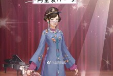 《全面攻略！阿里衮技能加点大全》（掌握阿里衮技能加点技巧，轻松成为顶尖战士！）