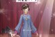《全面攻略！阿里衮技能加点大全》（掌握阿里衮技能加点技巧，轻松成为顶尖战士！）