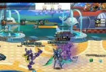 魔兽世界怀旧服攻略（重温经典，领略怀旧情怀，魔兽世界奥金棒获取攻略大全！）