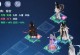 诛仙魔天音攻略（解析魔天音的攻略技巧与玩法，助你成为真正的魔界大师！）