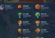 战士宝石出装攻略（细说战士宝石搭配，获得最强输出能力）
