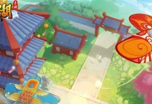 热血江湖手游女鬼剑攻略（解锁女鬼剑技巧，稳定赢取胜利）