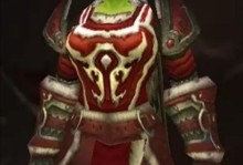 《魔兽世界》怀旧服碎浪多头怪任务攻略（挑战难度大火力与策略并重）