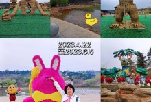 稻草人出装技能加点攻略（全面解析稻草人的装备选择和技能加点方法）