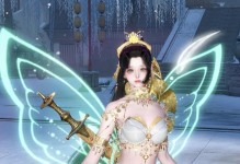 《以舞娘手游攻略为主题，助你成为舞王》（舞娘手游攻略分享，让你技惊四座！）