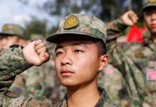 新战友技能加点攻略（优化技能分配，提升战斗效能，成为顶尖战士！）