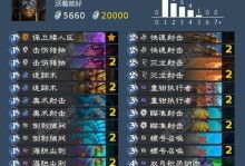 遗物猎人成就攻略（揭秘遗物猎人成就攻略，带你开启惊险刺激的冒险之旅）
