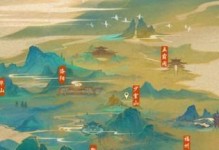 《笑傲江湖手游超级装备攻略》（打造最强装备，成为江湖笑傲者！）
