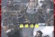 《手游真三国无双5攻略大全》（无双策略精讲，带你征战三国）