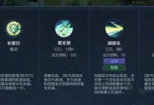 凯特琳出装思路攻略大全（如何选择最合适的凯特琳出装？）