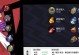 老黑出装思路攻略大全（打造老黑的最佳出装，让你无往不利！）