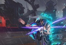 《以镇魔曲手游乾坤炉攻略》（从入门到精通，助你成为最强镇魔使者！）