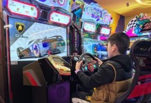《射击俱乐部手游攻略大全》（掌握射击技巧，成为顶级射手）