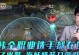 舞者职业出装攻略（如何选择适合舞者职业的装备，让你在舞台上大放异彩）