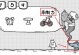 征服困难的大冒险攻略（挑战自我，探索未知，勇往直前！）