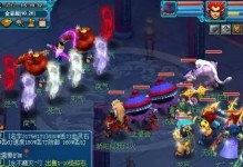 盲生打野出装手游攻略（探索黑暗中的力量，盲生打野出装策略大揭秘）