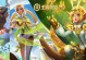 蒙恬开局出装思路攻略（无敌的战争机器，尽在蒙恬！）