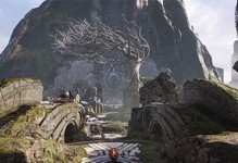 《虚幻争霸无锋出装攻略》（成为无敌无锋，游刃有余战场）