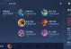 新版奕星打野铭文出装攻略（解密奕星打野强势崛起，带你征服召唤峡谷！）